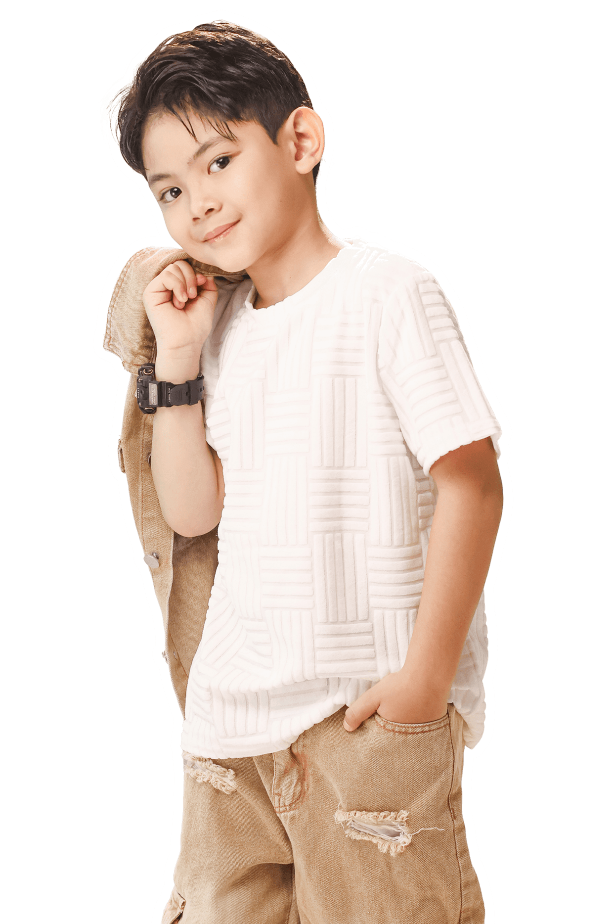 Prinzmatheus celebrant