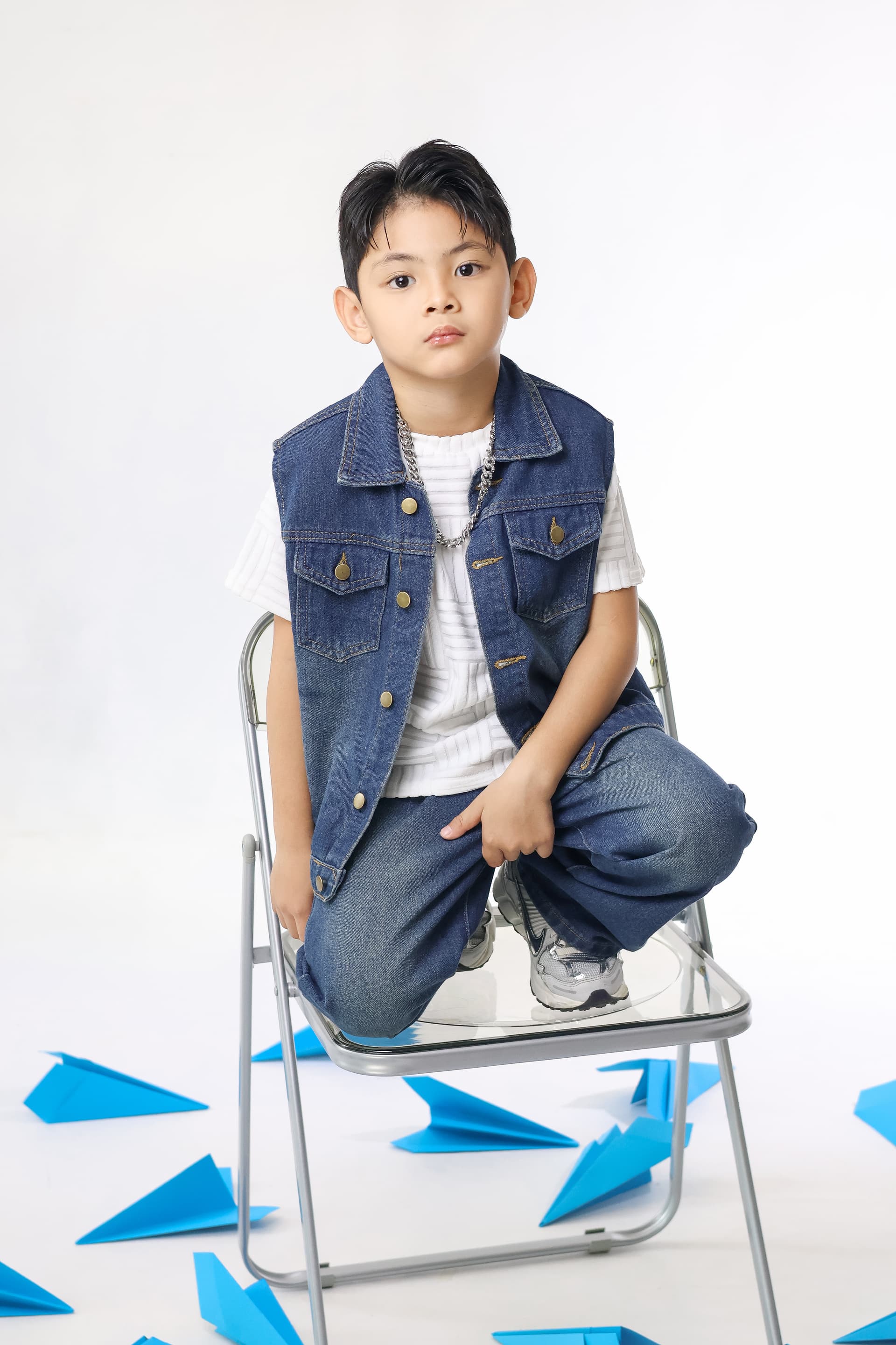Prinzmatheus photo 4