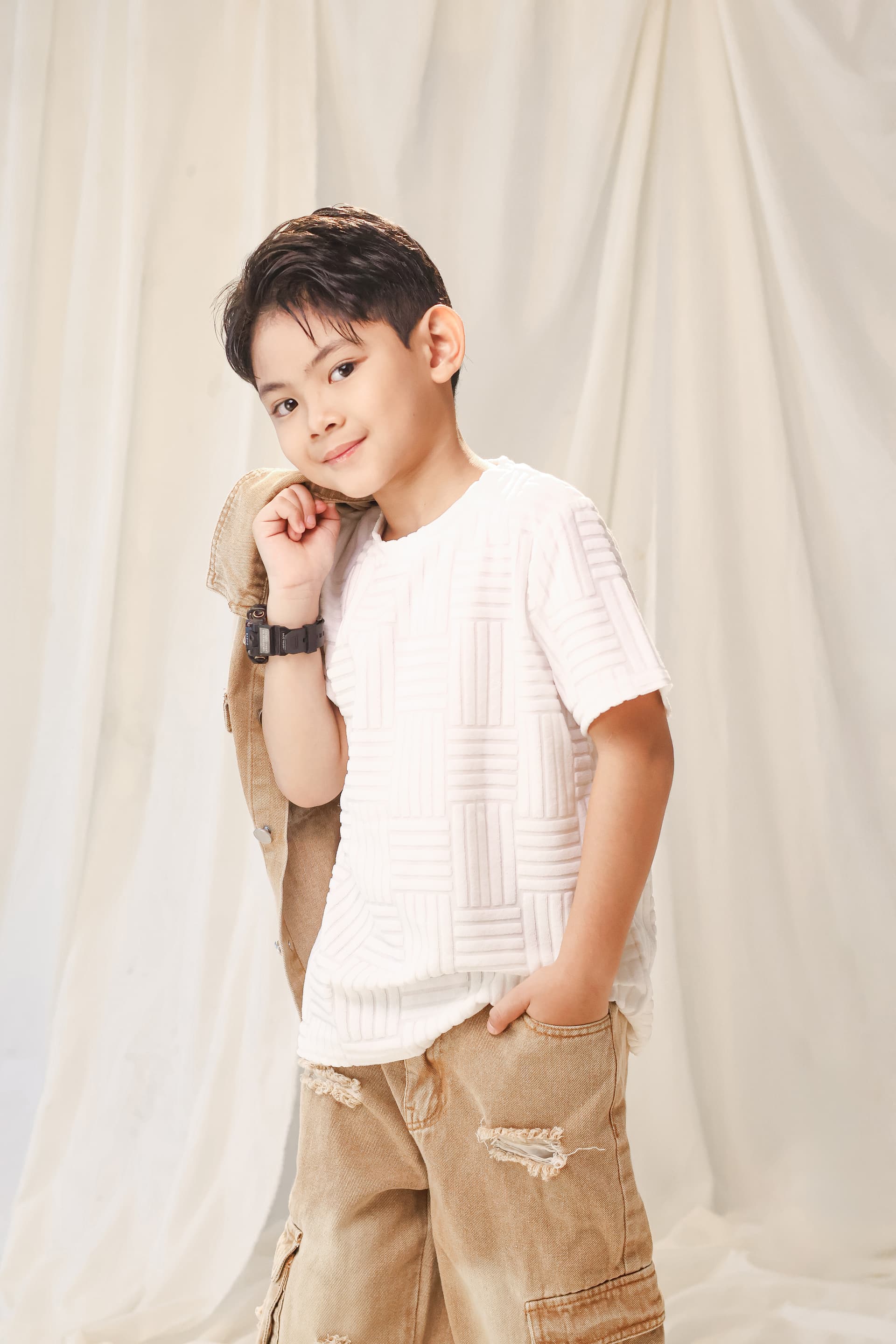 Prinzmatheus photo 3