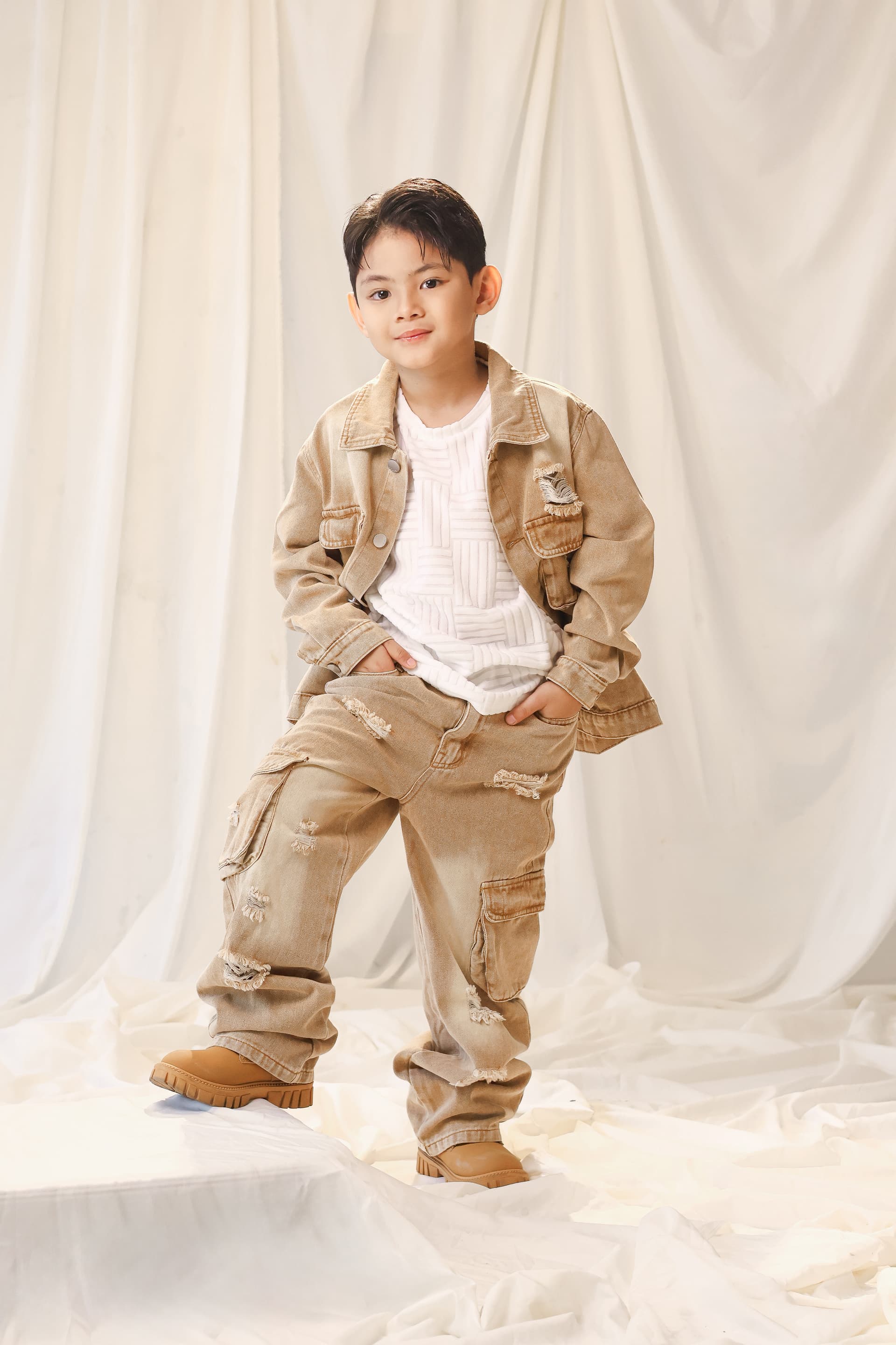 Prinzmatheus photo 4