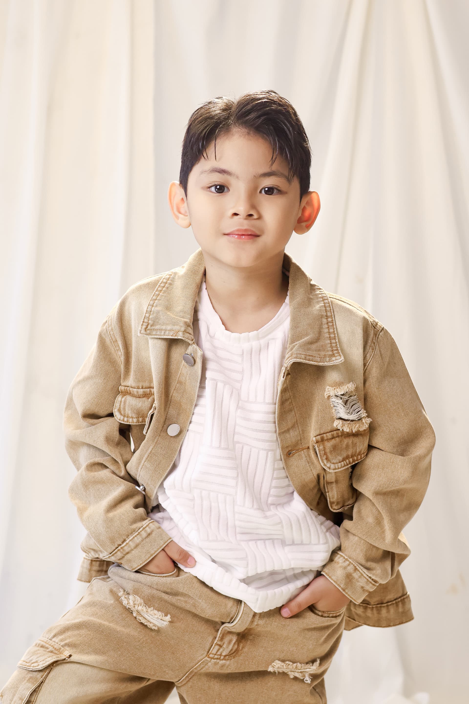 Prinzmatheus photo 5