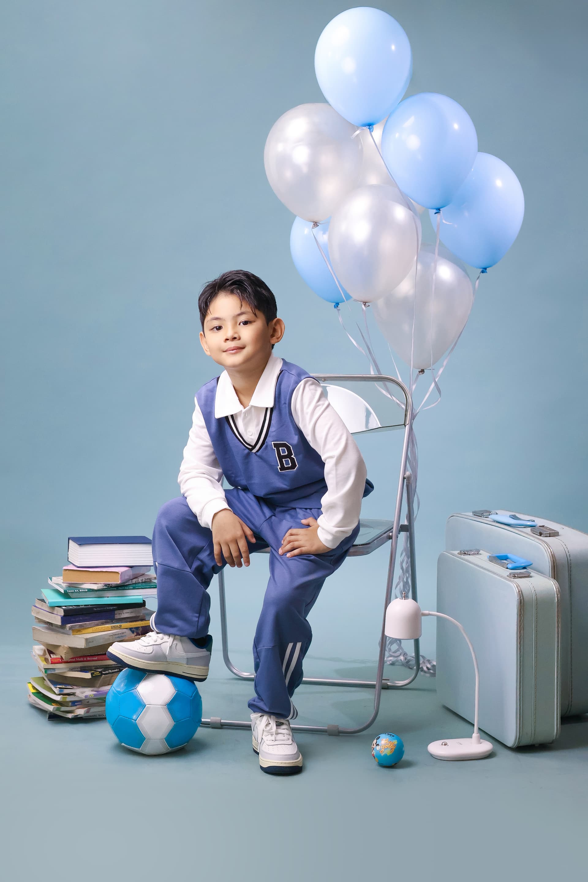 Prinzmatheus photo 3