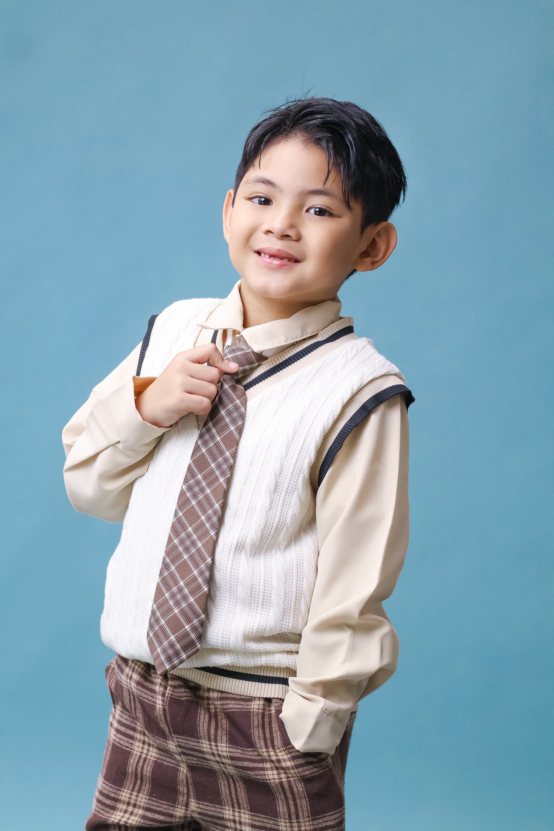 Prinzmatheus photo 8